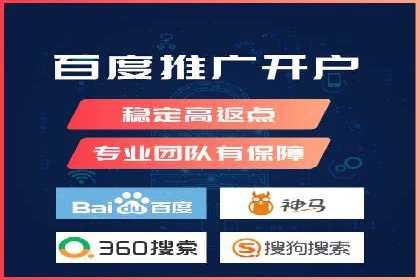 某品牌通过头条信息流广告实现品牌突围的案例